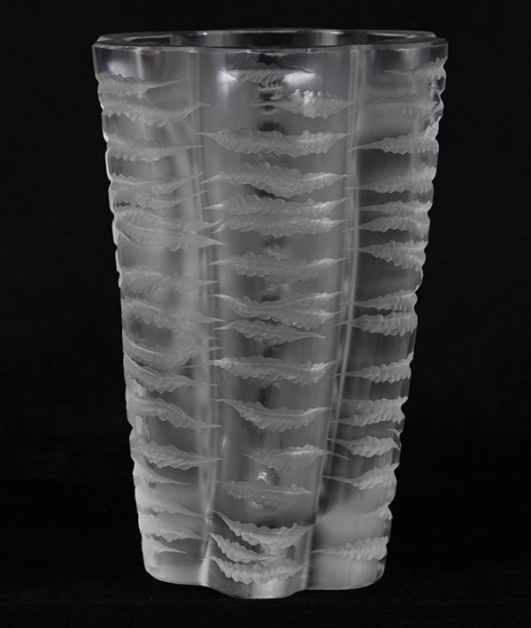 Large Lalique (1 of 7)