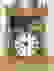 item-45915987=3