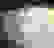item-45916016=3