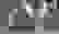 item-45916016=5