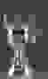 item-45916016=6