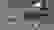 item-45916029=2