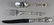 American Gorham sterling silver flatware service for - 2