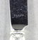 American Gorham sterling silver flatware service for - 3