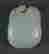 item-45916181=2