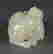 item-45916182=4