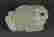 item-45916182=7