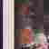 item-45916244=3
