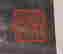 item-45916244=4