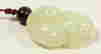 item-45961438=3