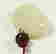 item-45961438=4