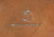 Arts and Crafts sterling and copper loving cup, - 5
