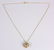 Sonia B (Bitton) ruby, emerald, sapphire, diamond and - 3