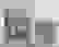 item-45962301=2