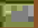 item-46463811=2