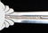American Tiffany & Company sterling silver - 2