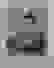 item-46512672=2