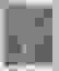 item-46512672=4