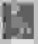 item-46512672=5