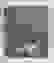 item-46512672=7