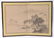 86: Japanese miniature landscape screen