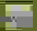 item-47024326=2