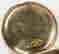 item-47024667=4