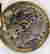 item-47024667=5