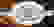 item-47054325=3