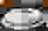 item-47054325=4