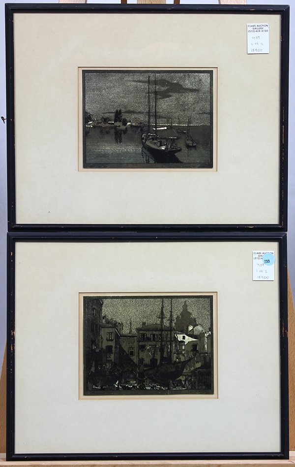 Prints, Lionel Barrymore (1 of 1)