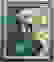item-47596160=2