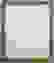 item-47596160=4