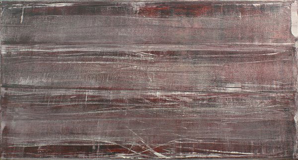 Painting, Sam Tchakalian (1 of 3)