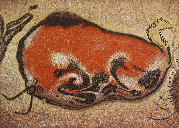 Portfolio, Douglas Mazonowicz, The Hands of Man (1 of 10)