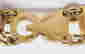 item-47596452=3