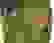 item-47596459=7