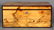 Audemars Piguet wooden watch box