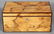 Audemars Piguet wooden watch box - 2
