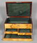 Audemars Piguet wooden watch box - 3