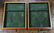 Audemars Piguet wooden watch box - 4