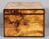 Audemars Piguet wooden watch box - 5