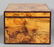 Audemars Piguet wooden watch box - 7