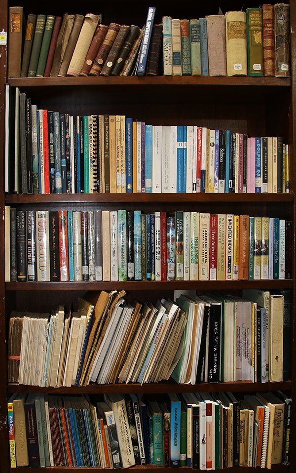 (Lot of approx (1 of 4)