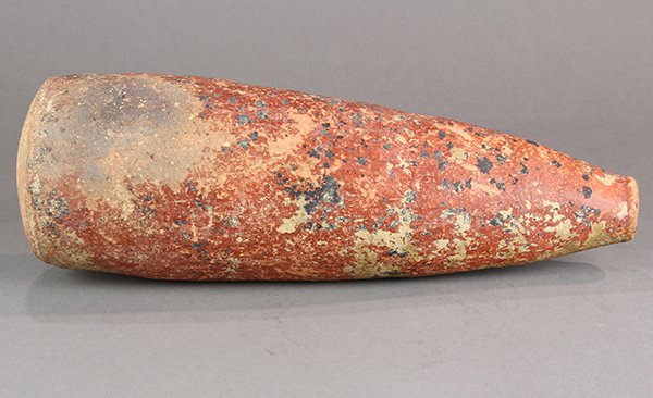 Djenne Culture, Inland Niger River Valley, West Africa (1 of 4)