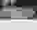 item-48232774=3