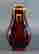 item-48233072=4