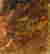 item-48794602=6
