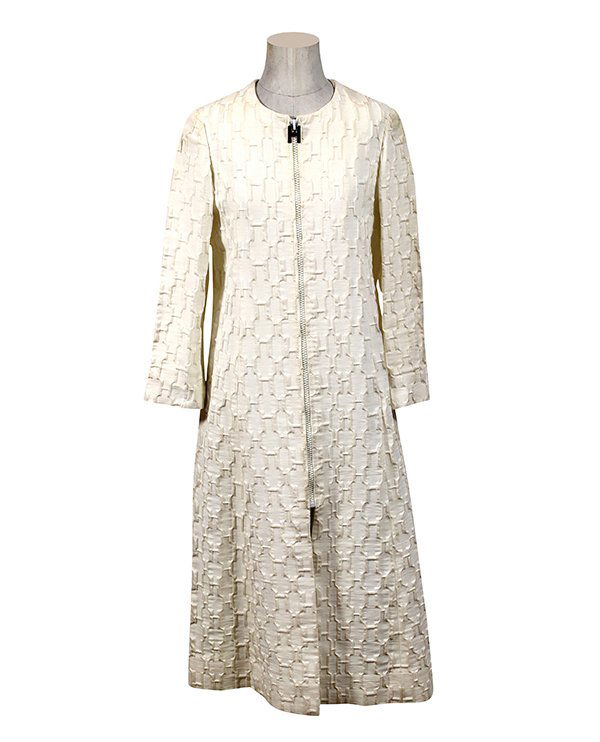 Hermes Paris sport coat (1 of 3)