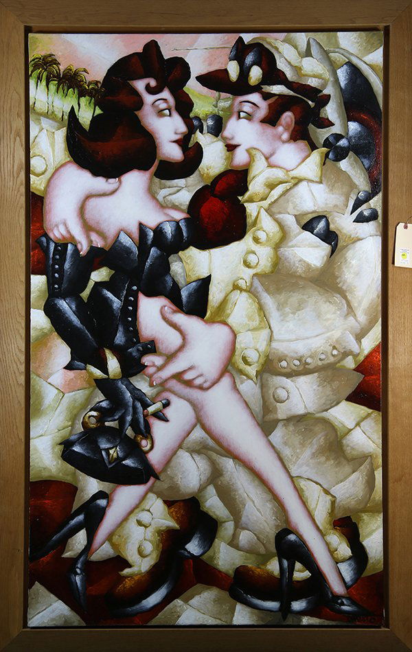 Sarmenta Ernesto (1 of 1)